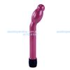 Estimulador vibrador punto G con 7 velocidades